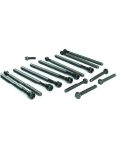 F20 / F30 Cylinder Head Bolt Kit - (N20 Engine)