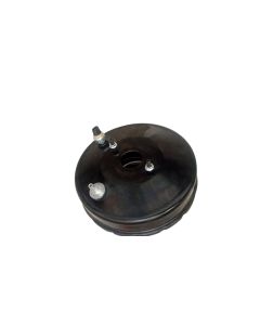 Hilux Brake Booster TYPE2 with Sensor