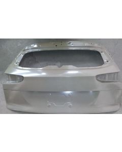 Haval Jolion Bootlid