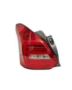 Suzuki Swift 3 Taillight Right 2018-2024