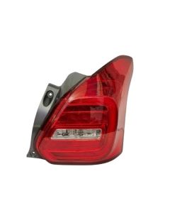 Suzuki Swift 3 Taillight Left 2018-2024