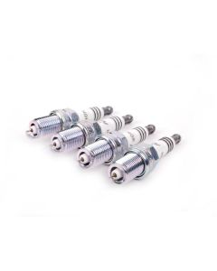 1400 Plugs Set of 4 Ngk 1980-