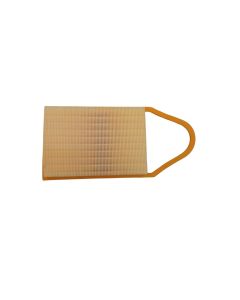 Etios 1.5 66kw 2NR-FE Air Filter