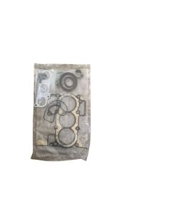 Kwid BR10 Full Gasket Set