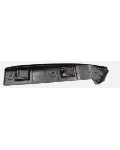  Golf5/ Jett5 GTI R32  F.Bumper Bracket Mount rh for 03-10 