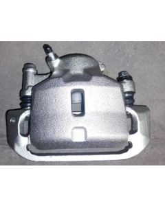 Toyota  Condor Brake Caliper 4X4 LHS