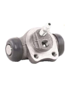 Brake Wheel Cylinder - Astra / Kadett / Aveo / Spark / Cielo / Lanos 84+ 