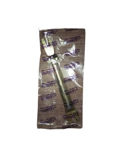 AUSETO ORIGINAL OPEL ASTRA/CORSA BRAKE ADJUSTER RH