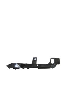 Prado Front Bumper Slide  Left  2003-2009 FJ120 plastic