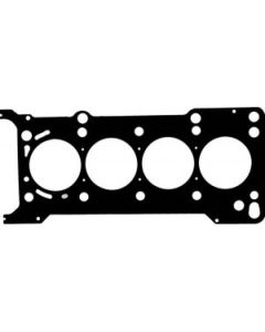 Mazda 3 Gasket Cylinder Head 1.6 2004-2008