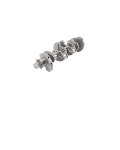 Golf 5 GTI 2.0T Crankshaft (BWA engine code)