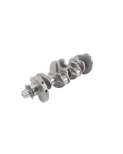 Golf 5 GTI 2.0T Crankshaft (BWA engine code)