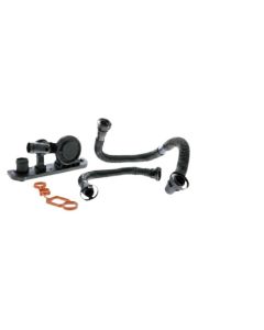 Golf 5 Gti /Golf 6 PCV Kit (BWA Engine)