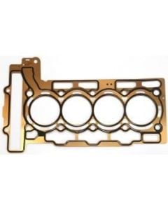 Citroen/Mini cooper/Peugeot  Gasket, Cylinder Head 