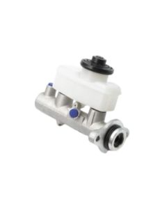 Brake Master Cylinder + Bottle Toyota EE90 1988+ / Tazz