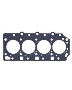 Hyundai H1 2.5 D4CB Cylinder Head Gasket 09+