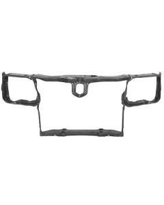 W202 Radiator Cradle 1994-2000