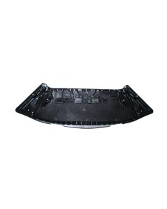 W204 Engine Splash Tray Cover 2007-2014