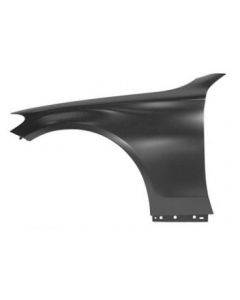W205 Front Fender LHS 2015+ (non AMG)