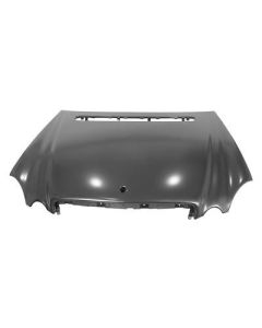 W211 Bonnet 2003-2009 (Metal)