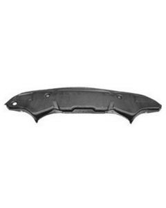 W211 Lower Engine Cover 2004-2009