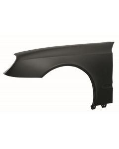 W211 Front Fender - Left 2004-2009