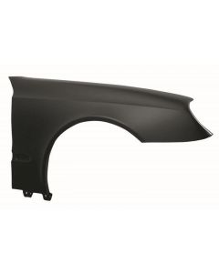 W211 Front Fender - Right 2004-2009