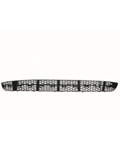 W211 Centre Bumper Grill 2004-2009