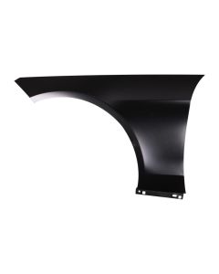 W212 Front Fender - Left 2009-2013