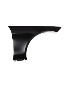 W212 Front Fender - Right 2009-2013