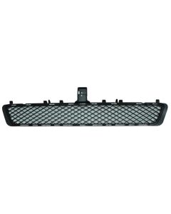 W212 Centre Bumper Grill 2009-2013