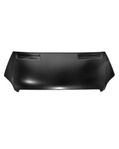 Mercedes Sprinter Bonnet 2 Vent Holes 2006+