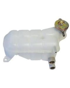 W124 Radiator Bottle 3.2 1986-1995