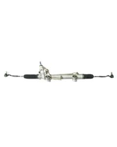 W210 Steering Rack + Pinion (Hydraulic Power Steering) 1996-2002