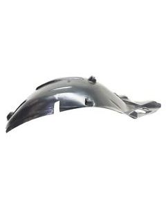 W211 Front Fender Liner R.LH (2003-2008)