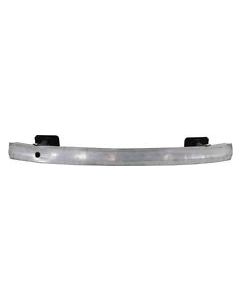 W211 Front Bumper Stiffner Alum LAT=EAR B1 (2006-2008)