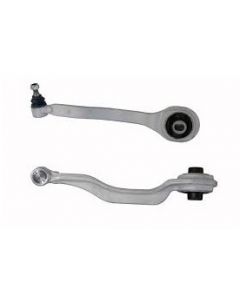 W211 Control Arm & Ball Joint Lower Front LHS S3 2003-2008