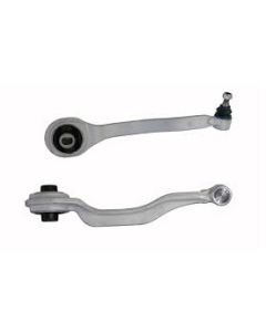 W211 Control Arm & Ball Joint Lower Front RHS S3 2003-2008 (Each)