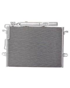 W211 Condensor Air 2-500/22-320CDI R3 (2003-2008)