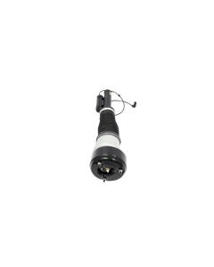 Mercedes S-Class W221 Front Shock+Air Spring+Solenoid Valve 320D/50D/500 2006-2013 Left=Right Sold Each