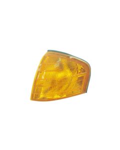 W202 Corner Lamp Amber LHS 1993-1996