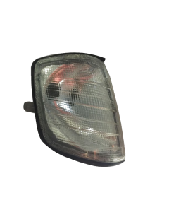 W202 Corner Lamp Clear LHS 1994-1999