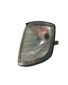 W202 Corner Lamp Clear LHS 1993-2000