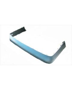 Mercedes C-Class W202 Rear Bumper Strip, Early Model, 1994-1996