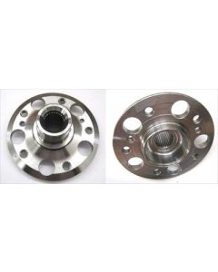 W202 REAR WHEEL HUB 94-99 >C-CLASS W203