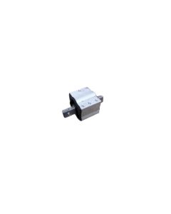 C - CLASS W203/W203 GearBox Mounting 1994-1999