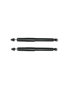 W202 Rear Shock Set 1994-1999