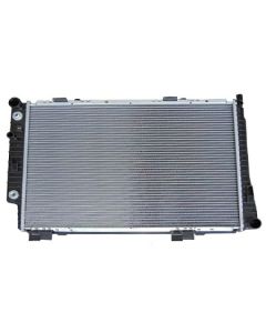 W202 Radiator 1.8/2.0/2/3/4 AT 2R R3 1994-1999