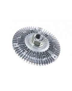 W202 (M112 V6 engine) Fan Clutch 1994-1999