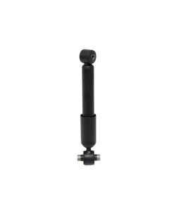 W168 Rear Shock Left =Right Gas 1997-2003